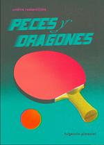 Peces y dragones