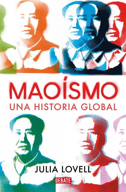 Maoismo