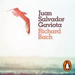 Juan Salvador Gaviota