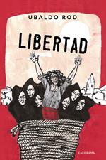 Libertad