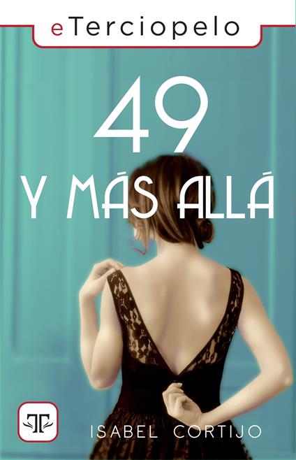 49 y más allá...