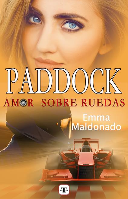 Paddock, amor sobre ruedas