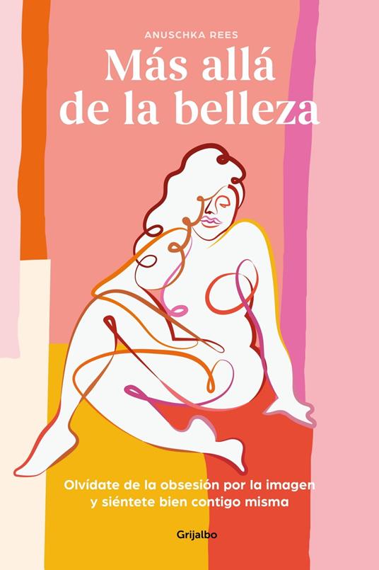 Más allá de la belleza