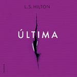 Última