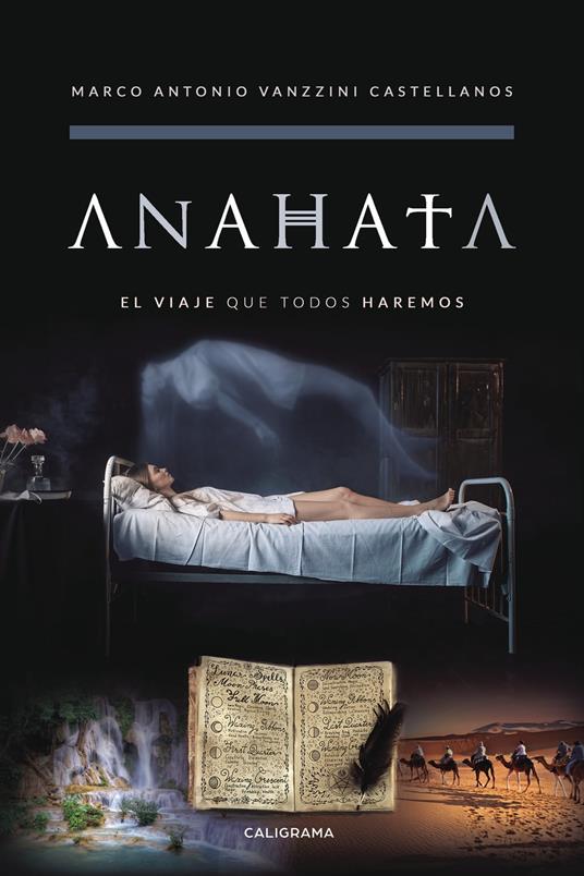 Anahata