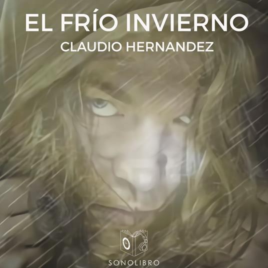 El frío invierno - dramatizado