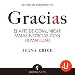 GRACIAS