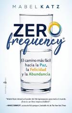 Zero Frequency