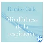 Mindfulness de la respiración