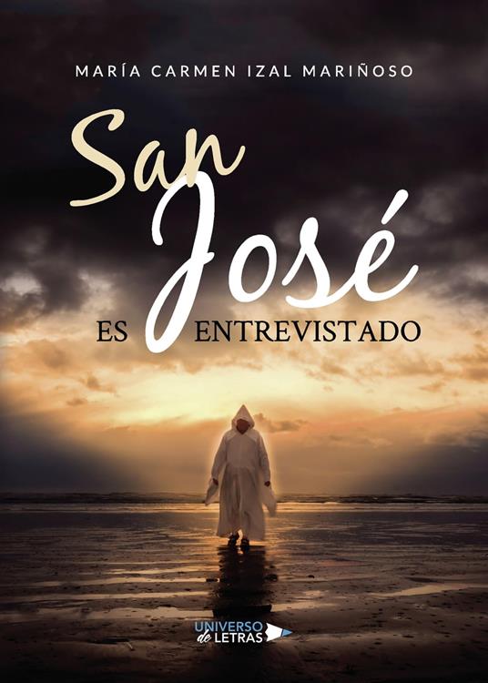 San José es entrevistado