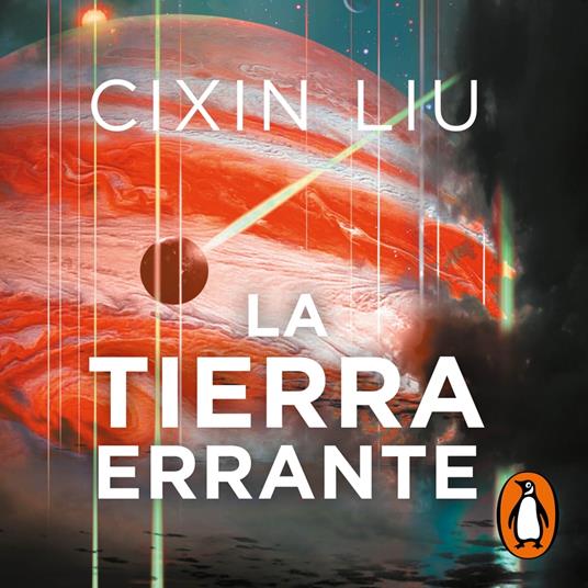 Fulmine globulare - Cixin Liu