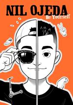 Be Yourself