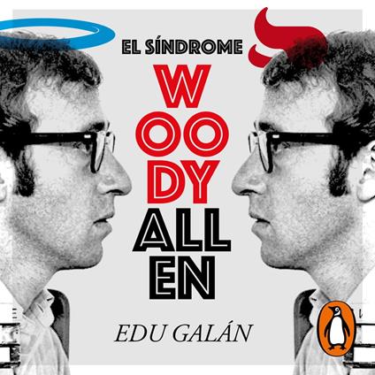 El síndrome Woody Allen