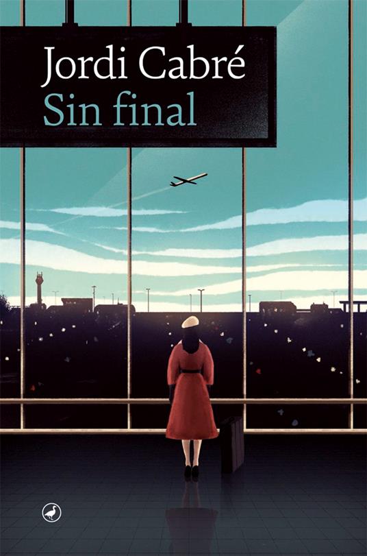 Sin final