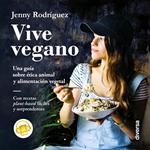 Vive vegano