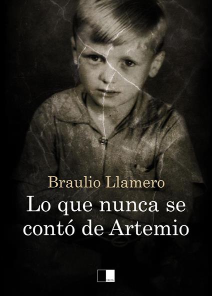 Lo que nunca se contó de Artemio - Braulio Llamero - ebook