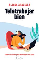 Teletrabajar bien