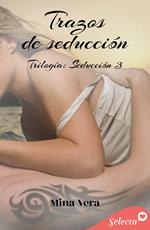 Trazos de seducción (Seducción 3)