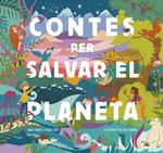 Contes per salvar el planeta