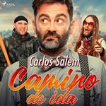 Camino de ida