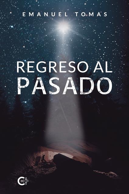 Regreso al pasado