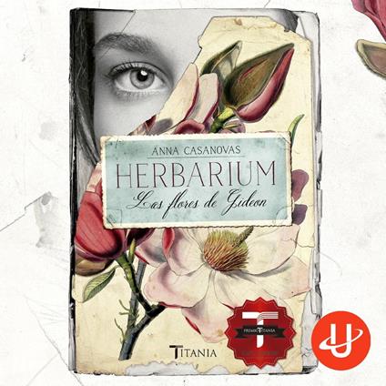 Herbarium