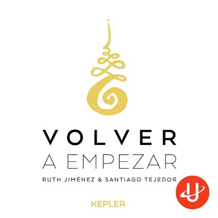 Volver a empezar