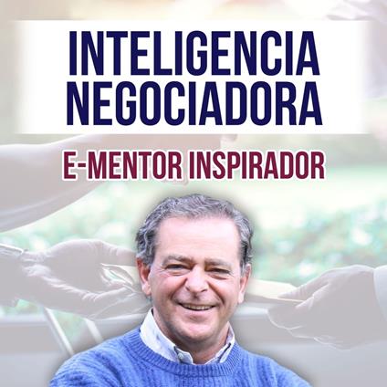 Inteligencia Negociadora