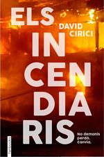 Els incendiaris