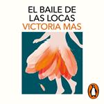 El baile de las locas