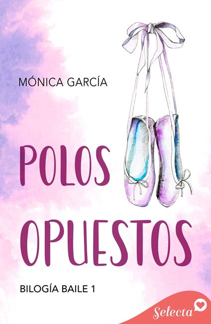 Polos opuestos (Baile 1)