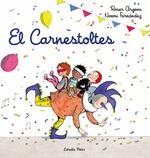 El Carnestoltes