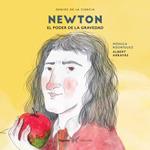 Newton