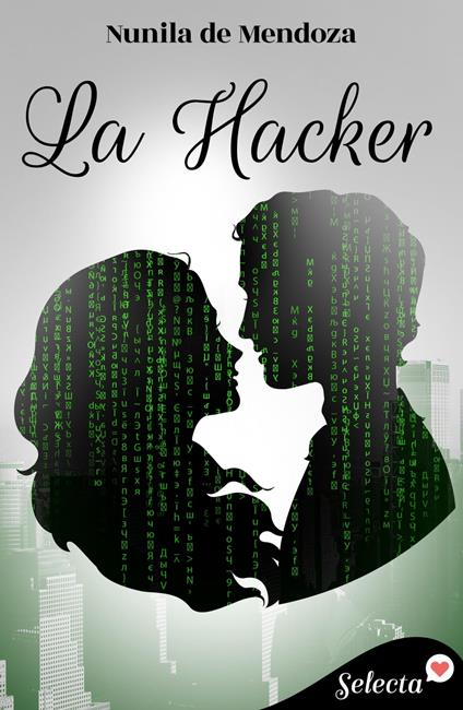 La hacker