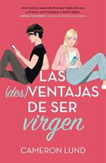 Las (des)ventajas de ser virgen