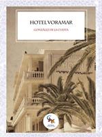 Hotel Voramar