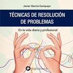 Técnicas de resolución de problemas