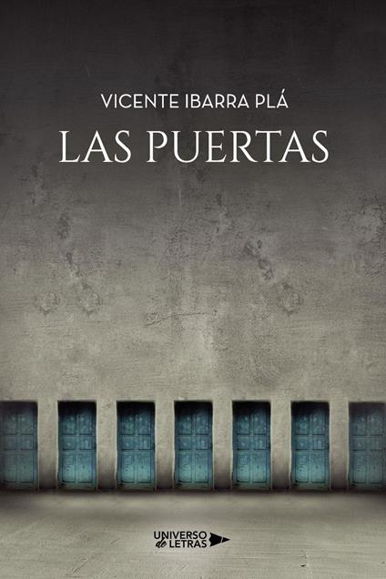 Las puertas