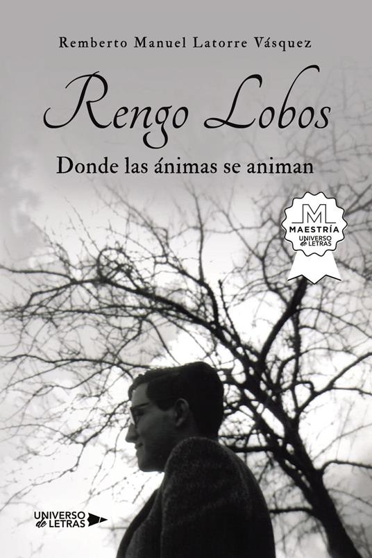 Rengo Lobos