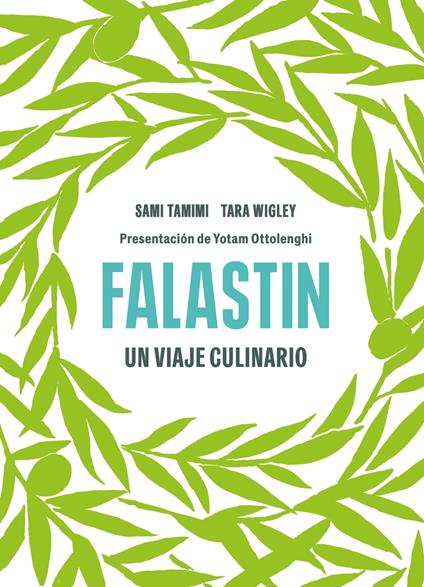 Falastin