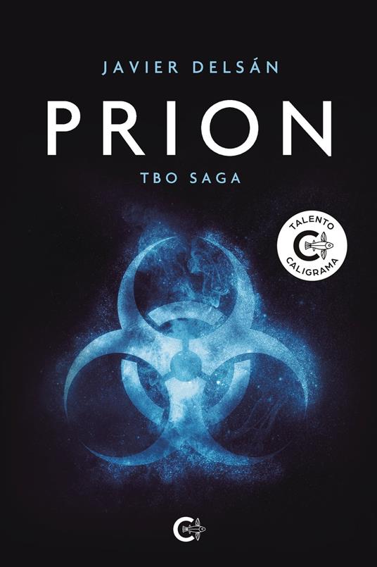 Prion