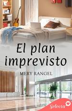 El plan imprevisto