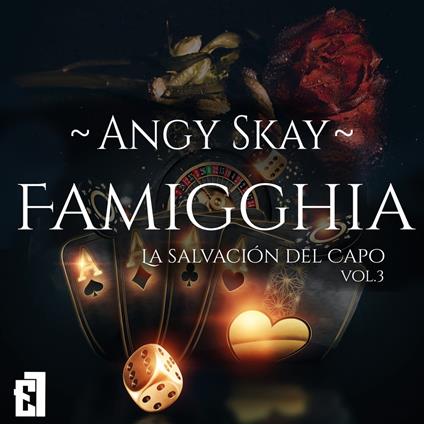 Famigghia: La salvación del Capo