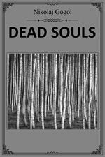 Dead Souls