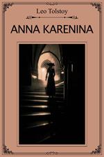 Anna Karenina