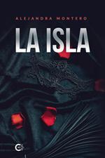 La Isla