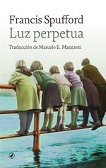 Luz perpetua