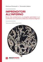 IMPRENDITORI ALL’INFERNO