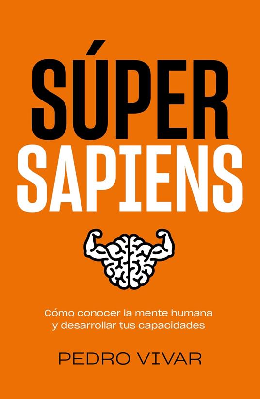 Súper Sapiens