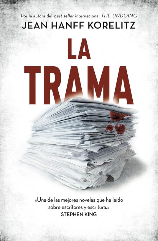 La trama